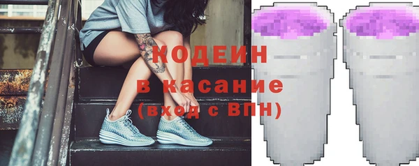 дмт Арсеньев